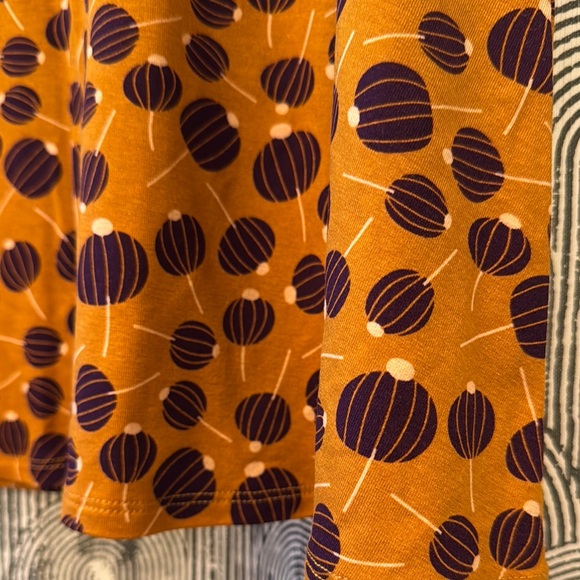 Women’s Festival Skit - Soft Cotton! - Picture 3 of 4